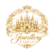 jewellerycastle.in